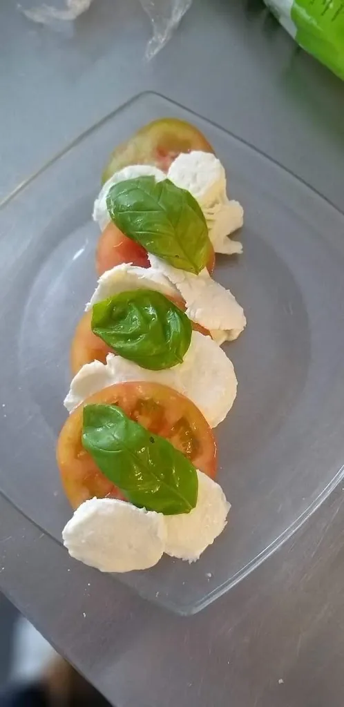 Menu_Il Ristoro di Porsenna_Proceno_image_8