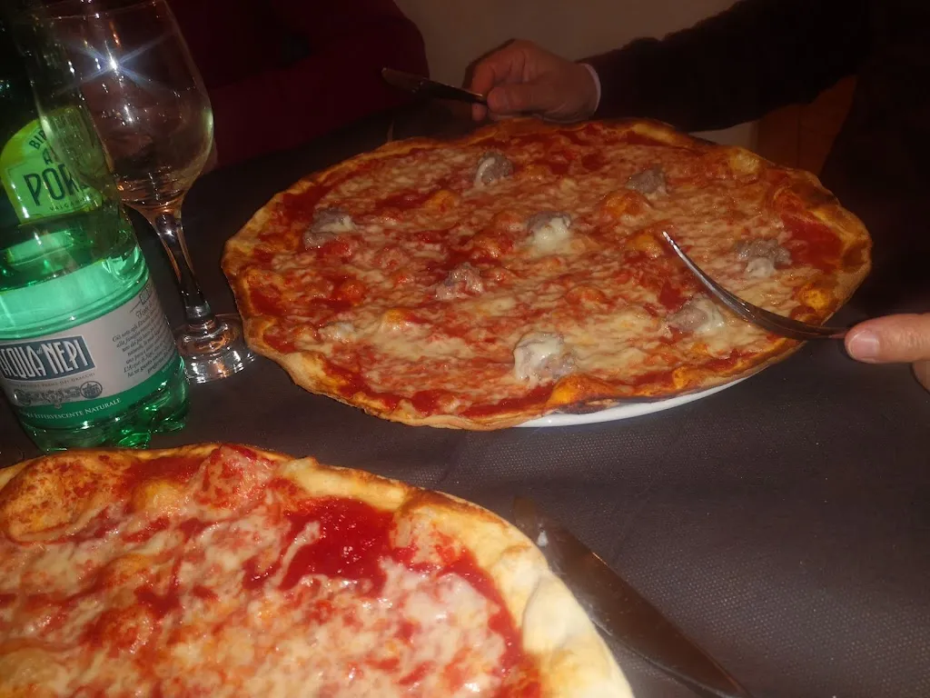 Menu_Il Ristoro di Porsenna_Proceno_image_9