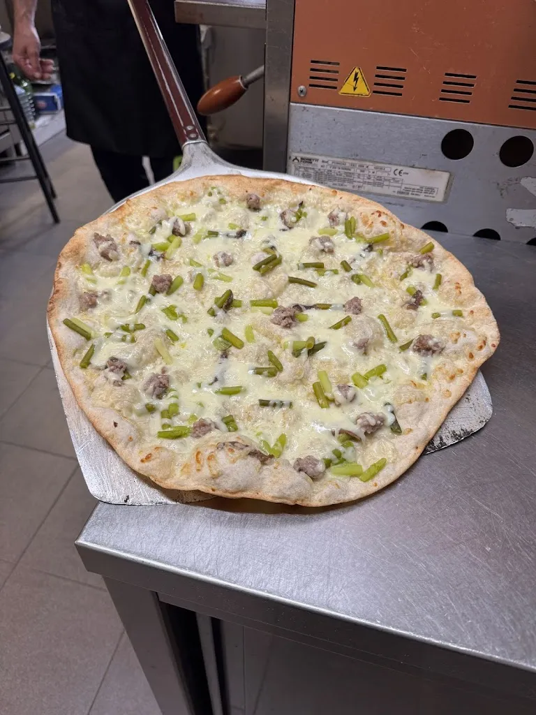 Il Ristoro di Porsenna_Proceno_slider_image_2