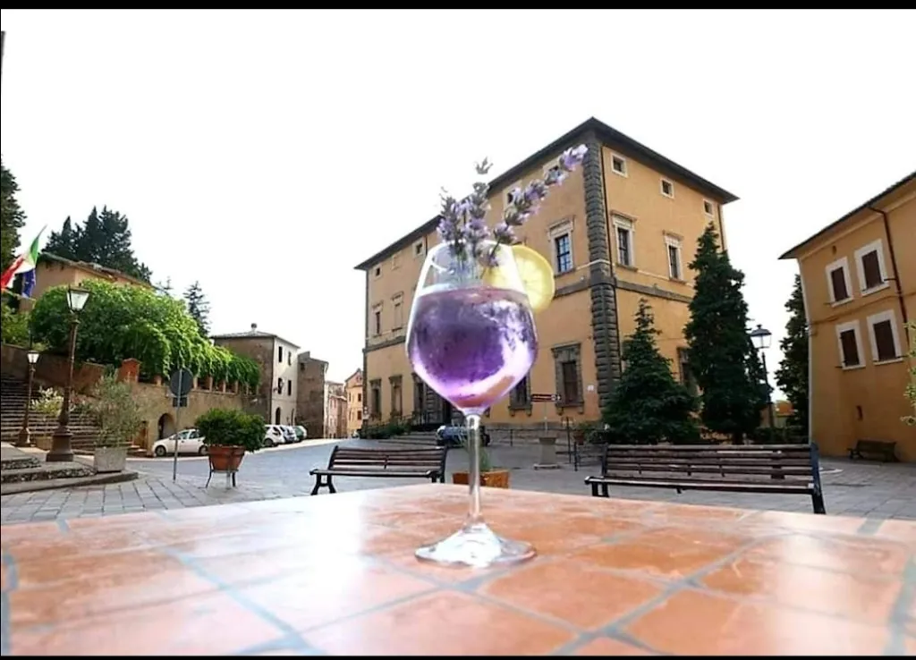 Il Ristoro di Porsenna_Proceno_slider_image_3