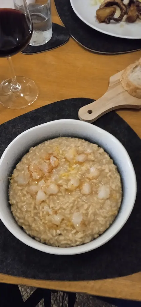 Menu_Riva - tra terra e mare_Pontinia_image_2