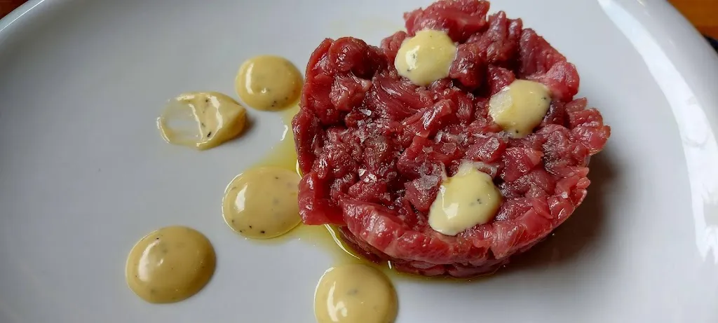 Menu_Riva - tra terra e mare_Pontinia_image_3