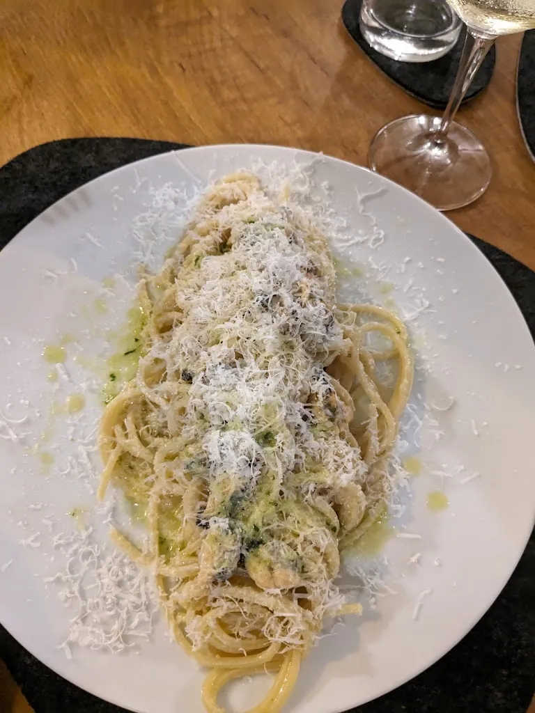 Menu_Riva - tra terra e mare_Pontinia_image_4