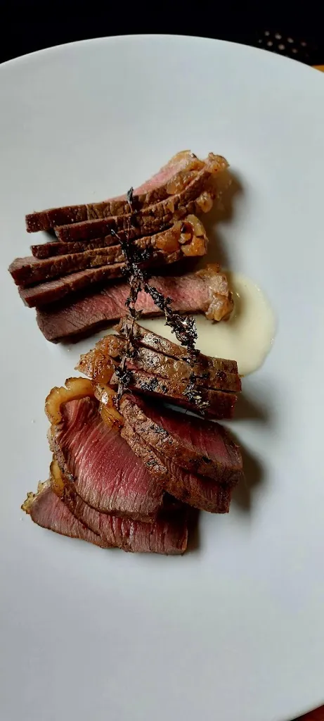 Menu_Riva - tra terra e mare_Pontinia_image_5