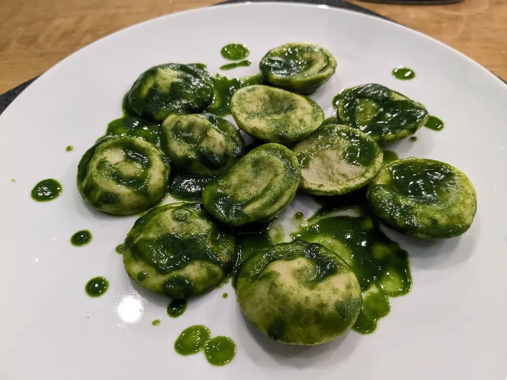 Menu_Riva - tra terra e mare_Pontinia_image_6