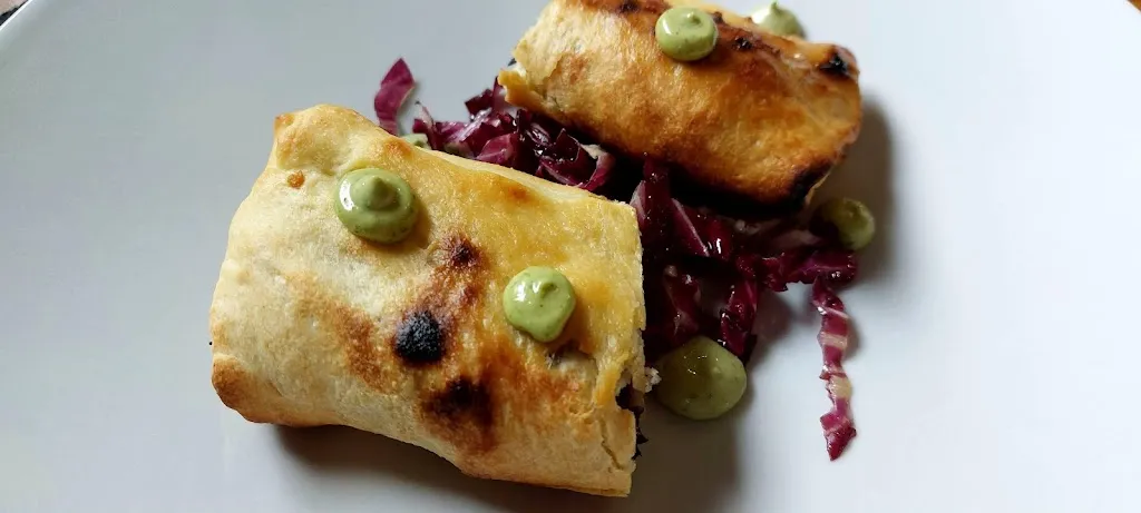 Menu_Riva - tra terra e mare_Pontinia_image_7