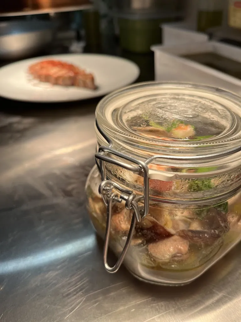 Riva - tra terra e mare_Pontinia_slider_image_2