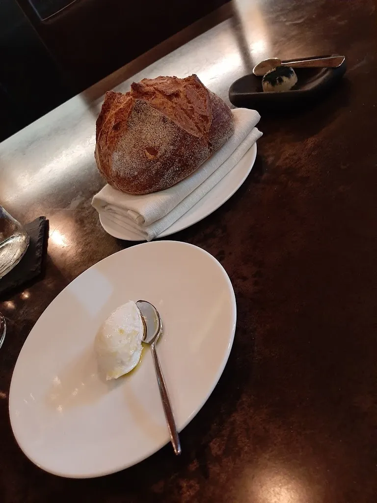 Menu_Materiaprima Osteria Contemporanea_Pontinia_immagine_6