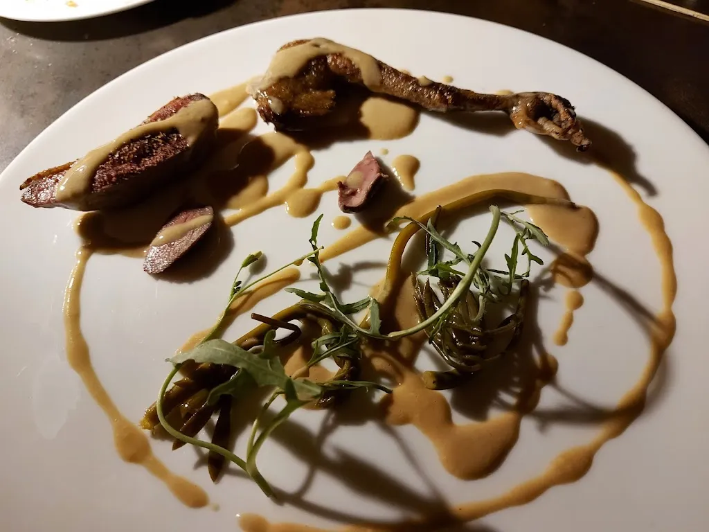 Menu_Materiaprima Osteria Contemporanea_Pontinia_immagine_7