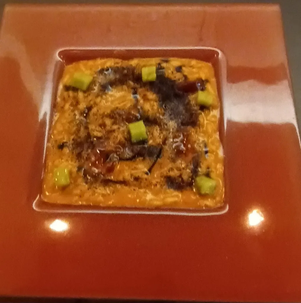 Menu_Materiaprima Osteria Contemporanea_Pontinia_immagine_8