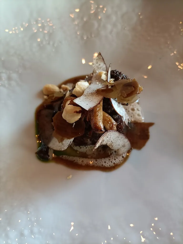 Menu_Materiaprima Osteria Contemporanea_Pontinia_immagine_9