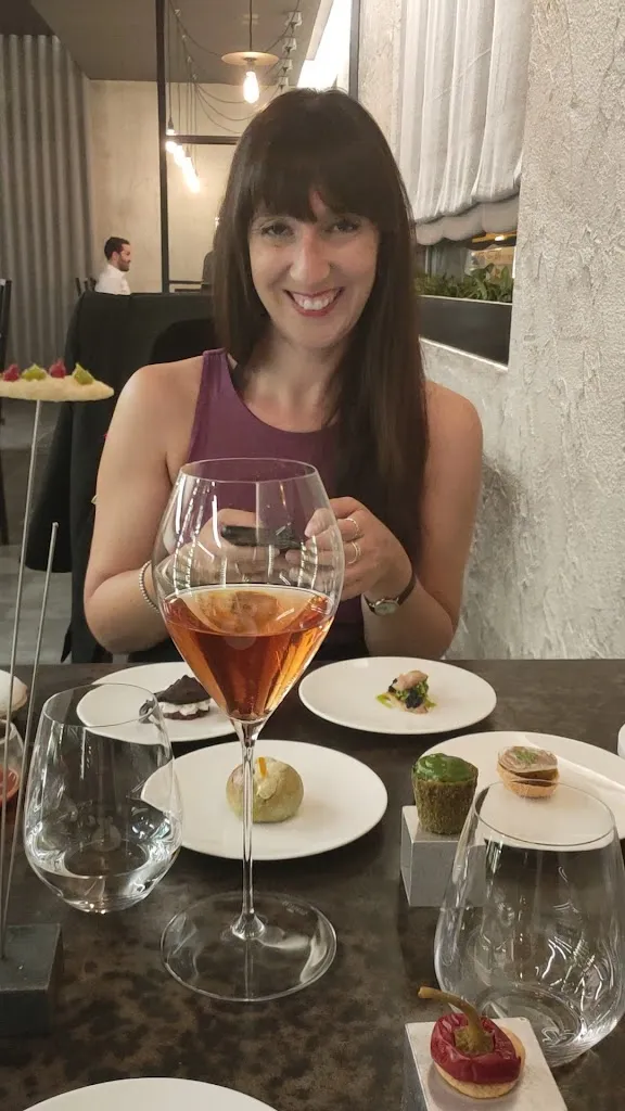 Materiaprima Osteria Contemporanea_Pontinia_slider_image_2