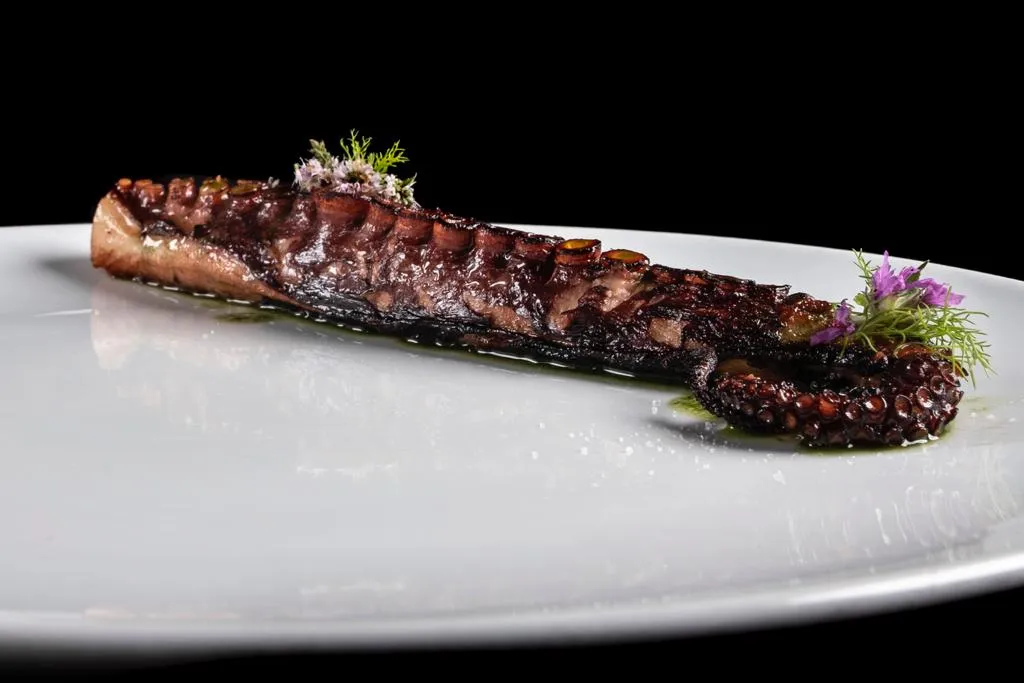 Materiaprima Osteria Contemporanea_Pontinia_slider_image_3