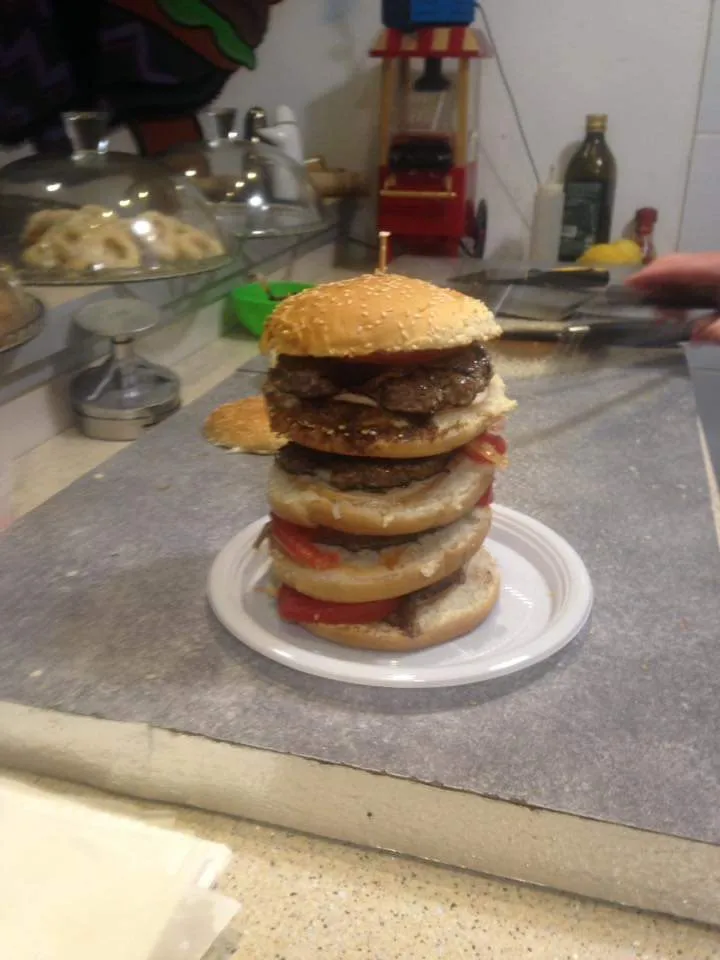 Menu_El Bocadito_Pontinia_image_1