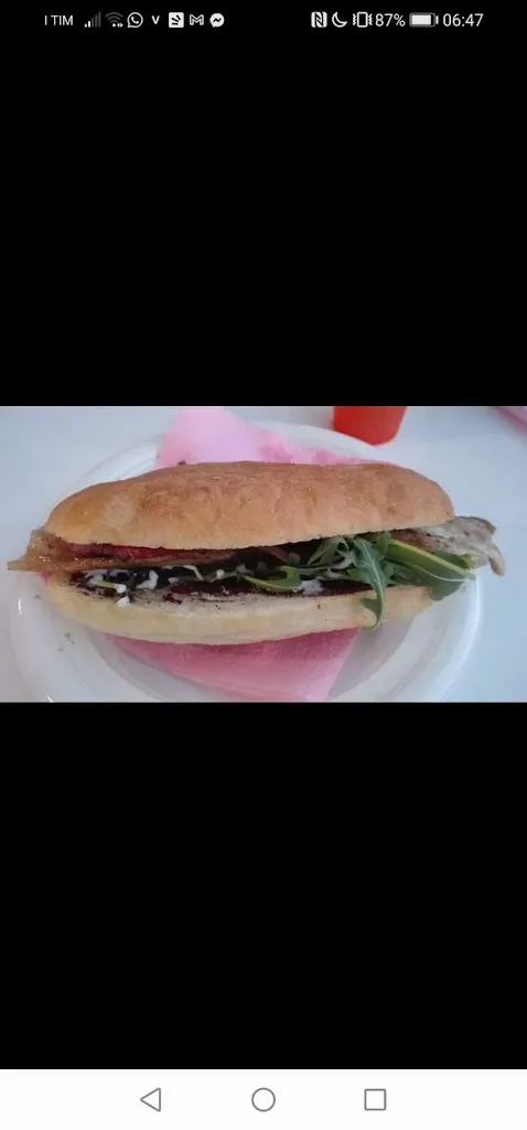 Menu_El Bocadito_Pontinia_image_2