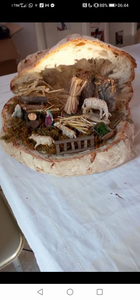 Menu_El Bocadito_Pontinia_image_3