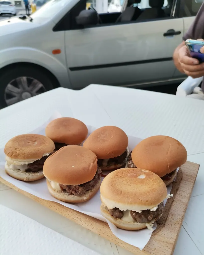 Menu_El Bocadito_Pontinia_image_4