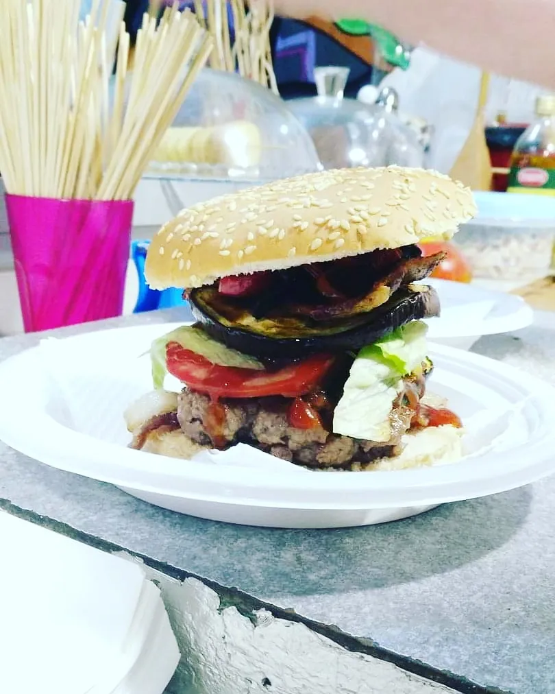 Menu_El Bocadito_Pontinia_image_5