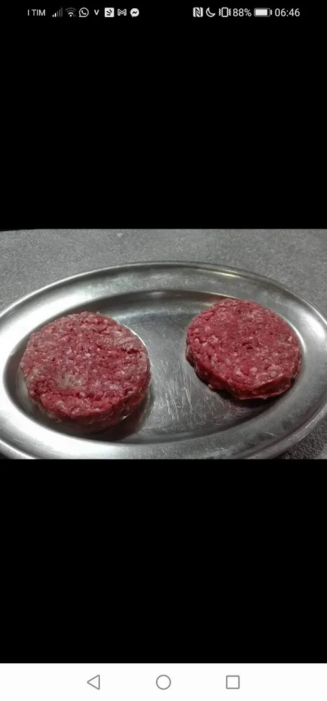 Menu_El Bocadito_Pontinia_image_6