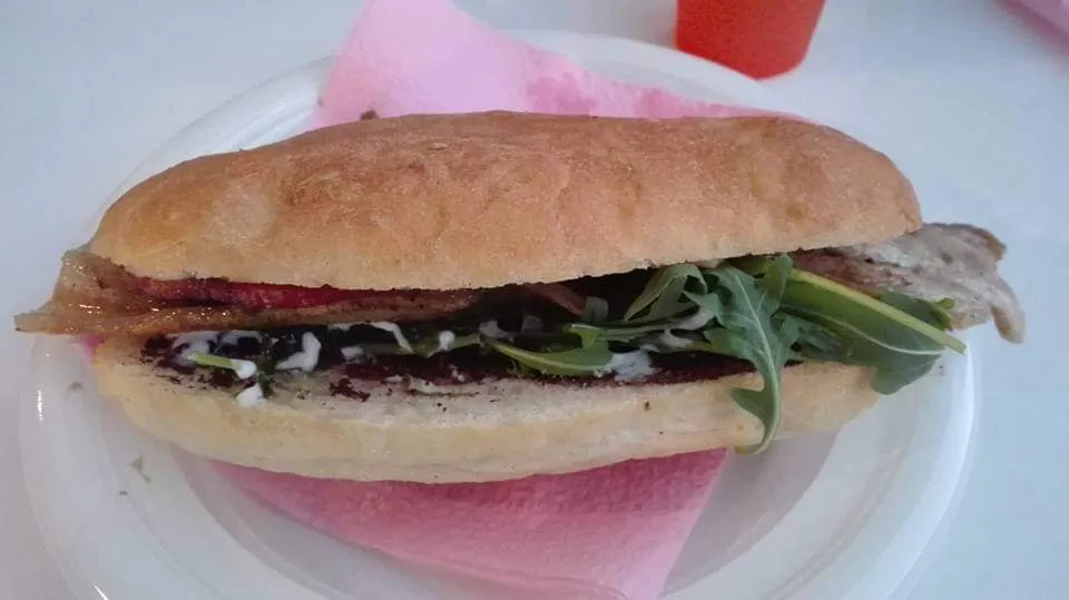 Menu_El Bocadito_Pontinia_image_8