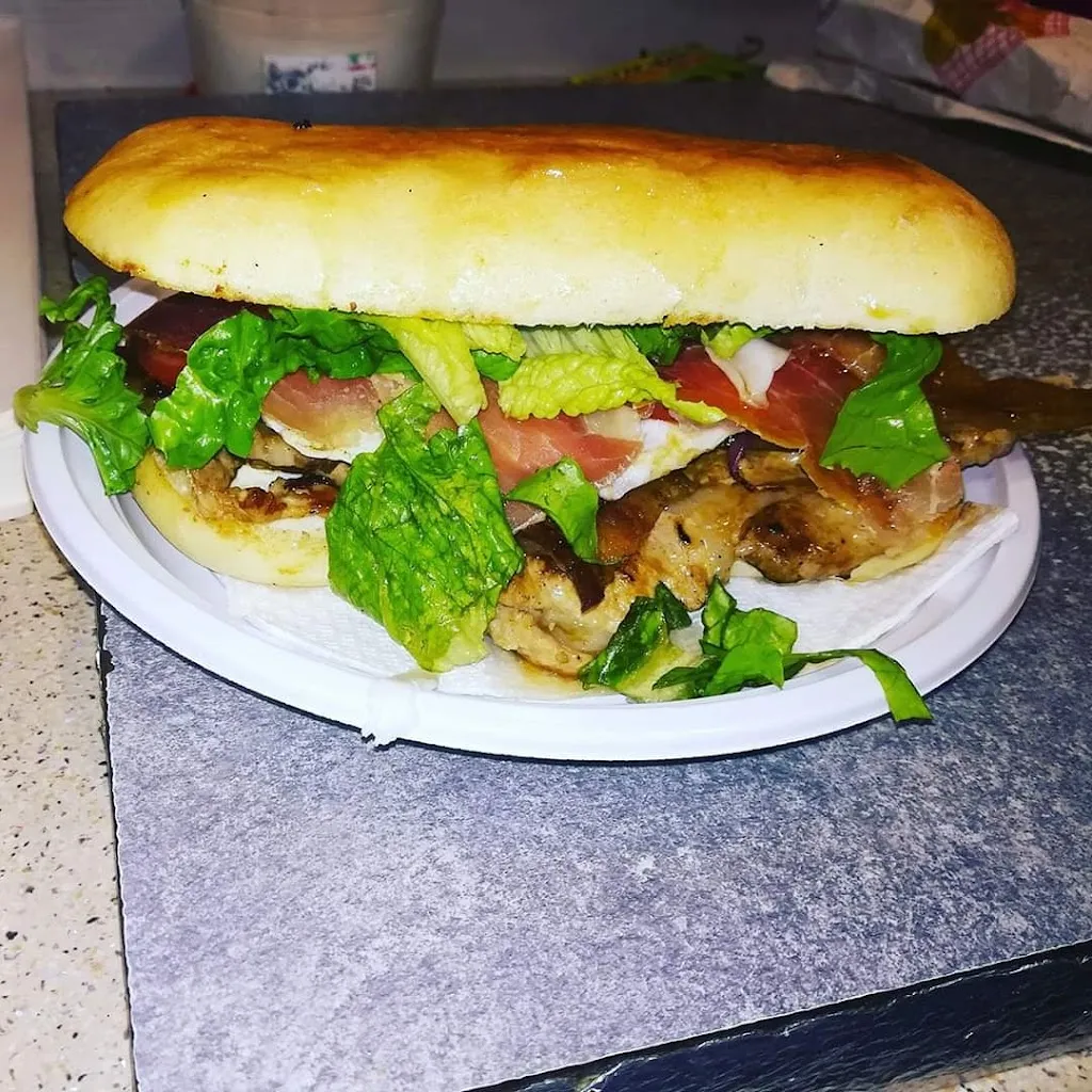 El Bocadito_Pontinia_slider_image_1