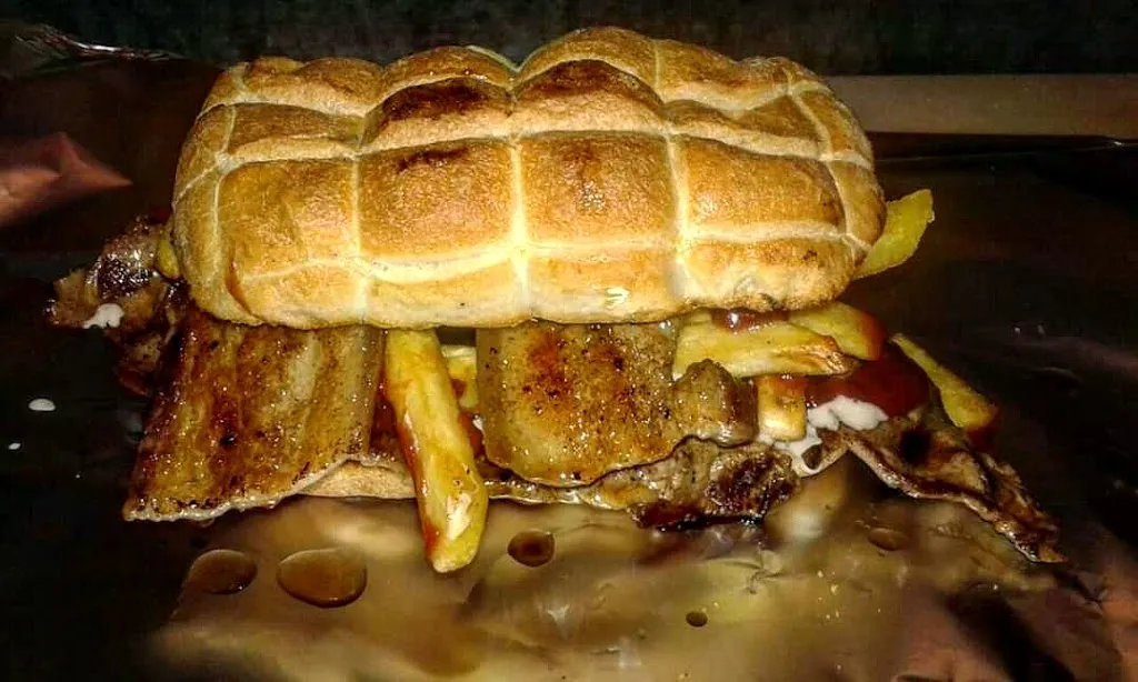 El Bocadito_Pontinia_slider_image_2