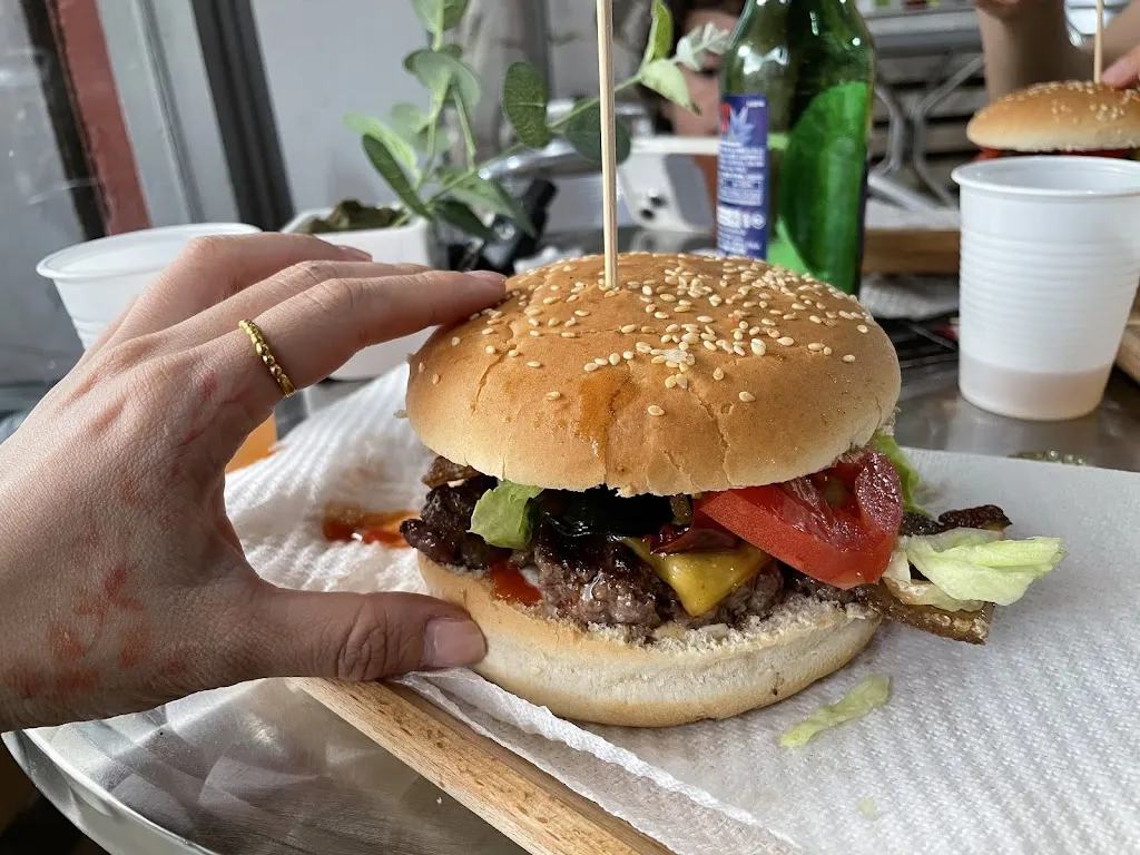 El Bocadito_Pontinia_slider_image_3