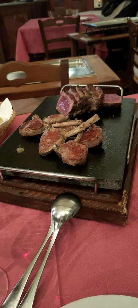 Menu_Ristorante L'Arquebusier_Chambave_image_1