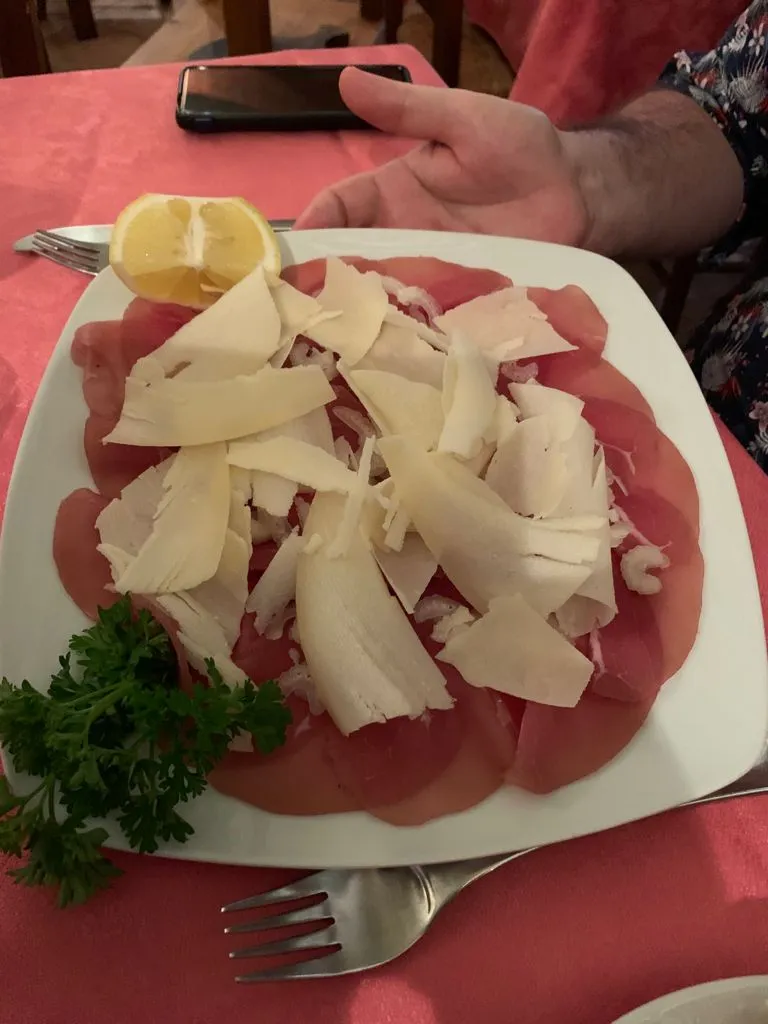 Menu_Ristorante L'Arquebusier_Chambave_image_2