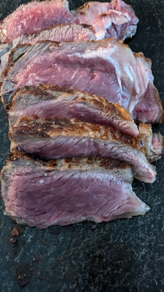 Menu_Ristorante L'Arquebusier_Chambave_image_3