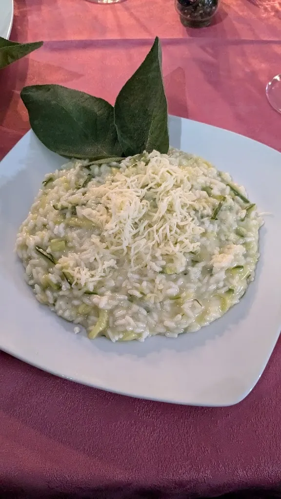 Menu_Ristorante L'Arquebusier_Chambave_image_4