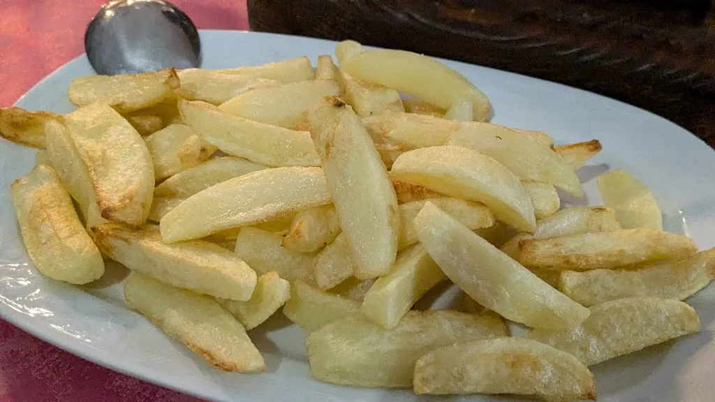 Menu_Ristorante L'Arquebusier_Chambave_image_5