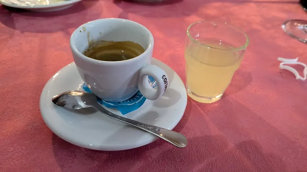 Menu_Ristorante L'Arquebusier_Chambave_image_7