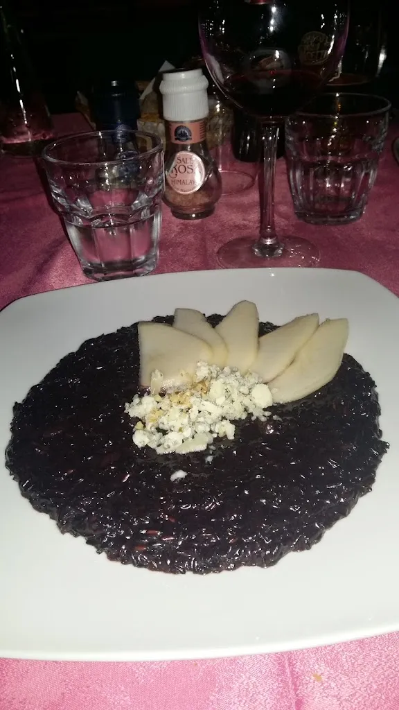 Menu_Ristorante L'Arquebusier_Chambave_image_9