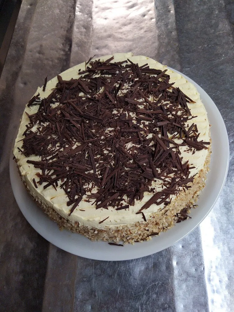 Ristorante L'Arquebusier_Chambave_slider_image_3