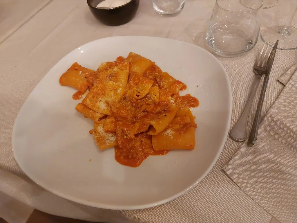 fabrizio lacagnina_L'angolo del tagliere_Pontinia_review