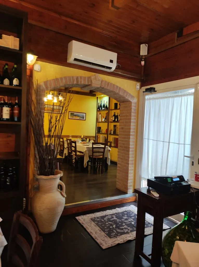 L'angolo del tagliere_Pontinia_slider_image_3