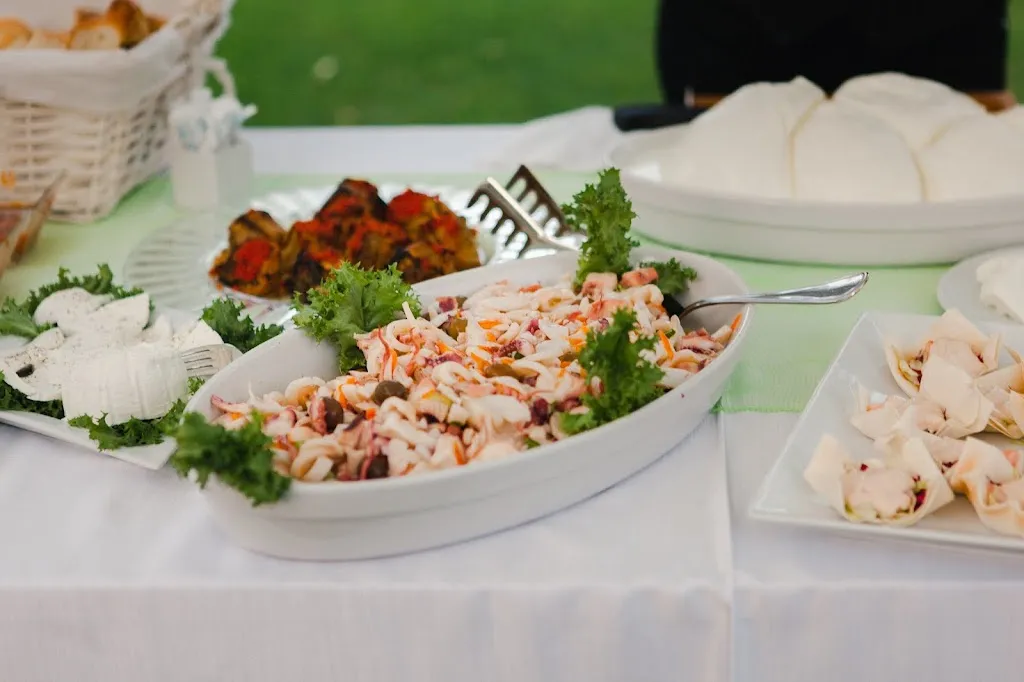 Menü_Corte Degli Ulivi_Pontinia_Bild_1