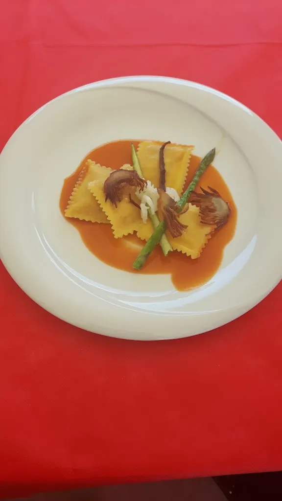 Menü_Corte Degli Ulivi_Pontinia_Bild_3