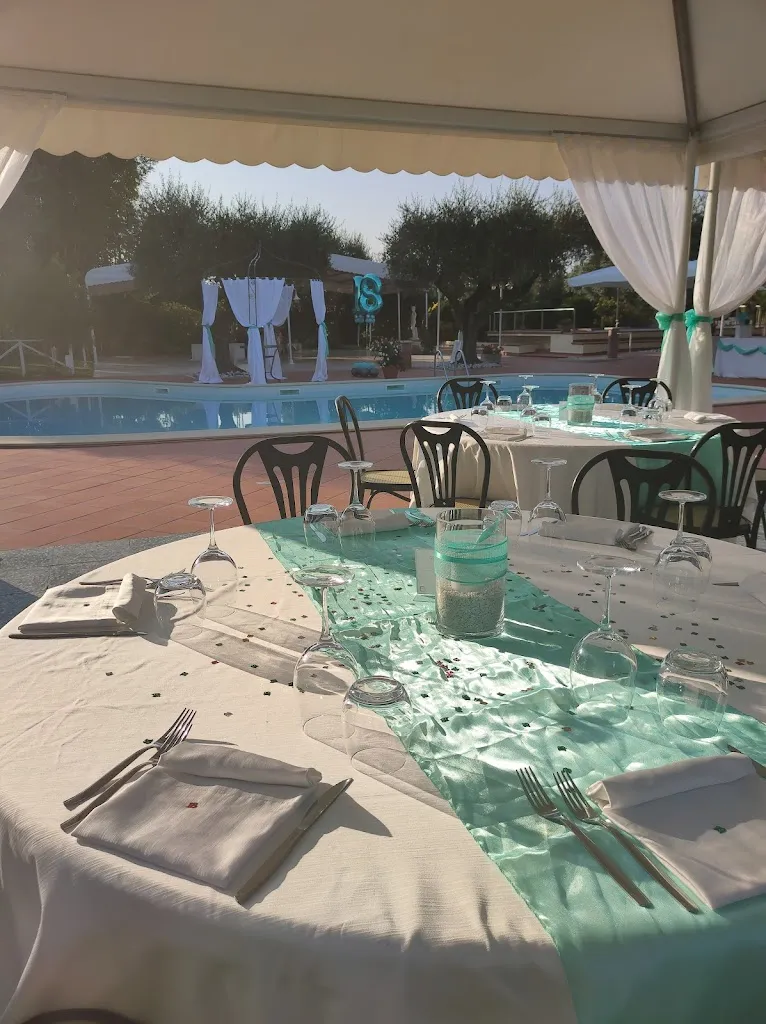 Corte Degli Ulivi_Pontinia_slider_image_3