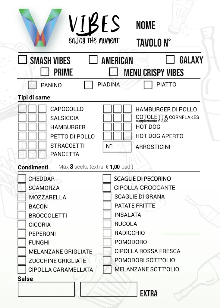 Menu_VIBES enjoy the moment_Pontinia_image_2