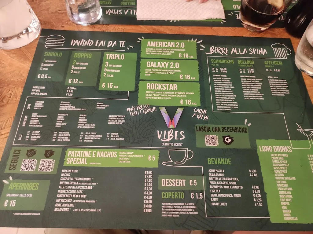 Menu_VIBES enjoy the moment_Pontinia_image_4