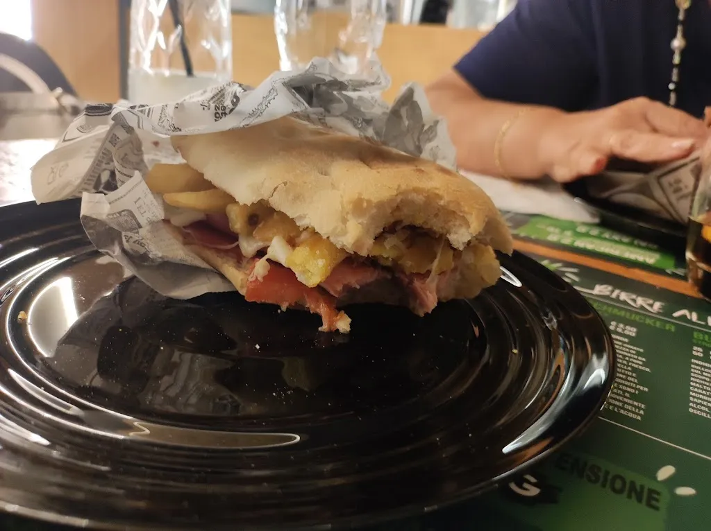 Menu_VIBES enjoy the moment_Pontinia_image_5