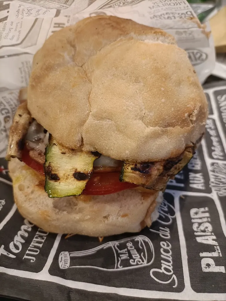 Menu_VIBES enjoy the moment_Pontinia_image_7