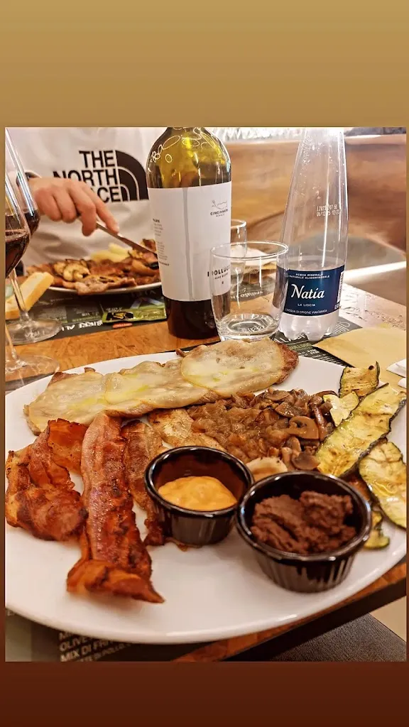 Menu_VIBES enjoy the moment_Pontinia_image_8