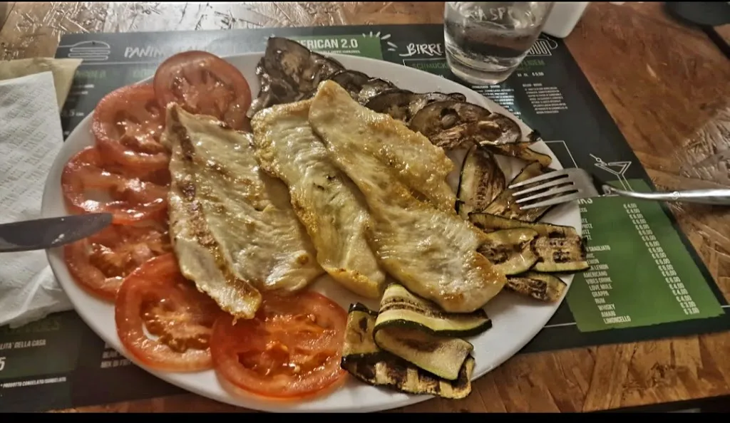 Menu_VIBES enjoy the moment_Pontinia_image_9