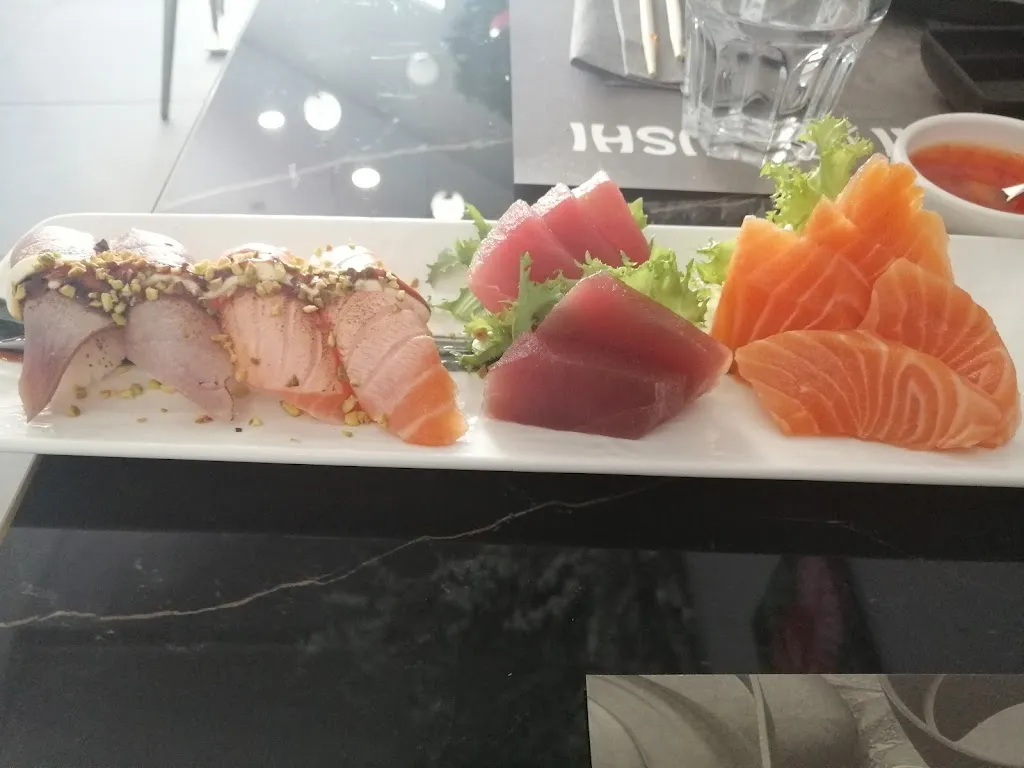 Menu_Yuki Sushi Pontinia_Pontinia_image_2