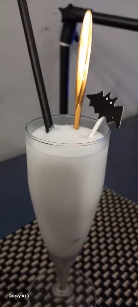 Menu_Yuki Sushi Pontinia_Pontinia_image_3