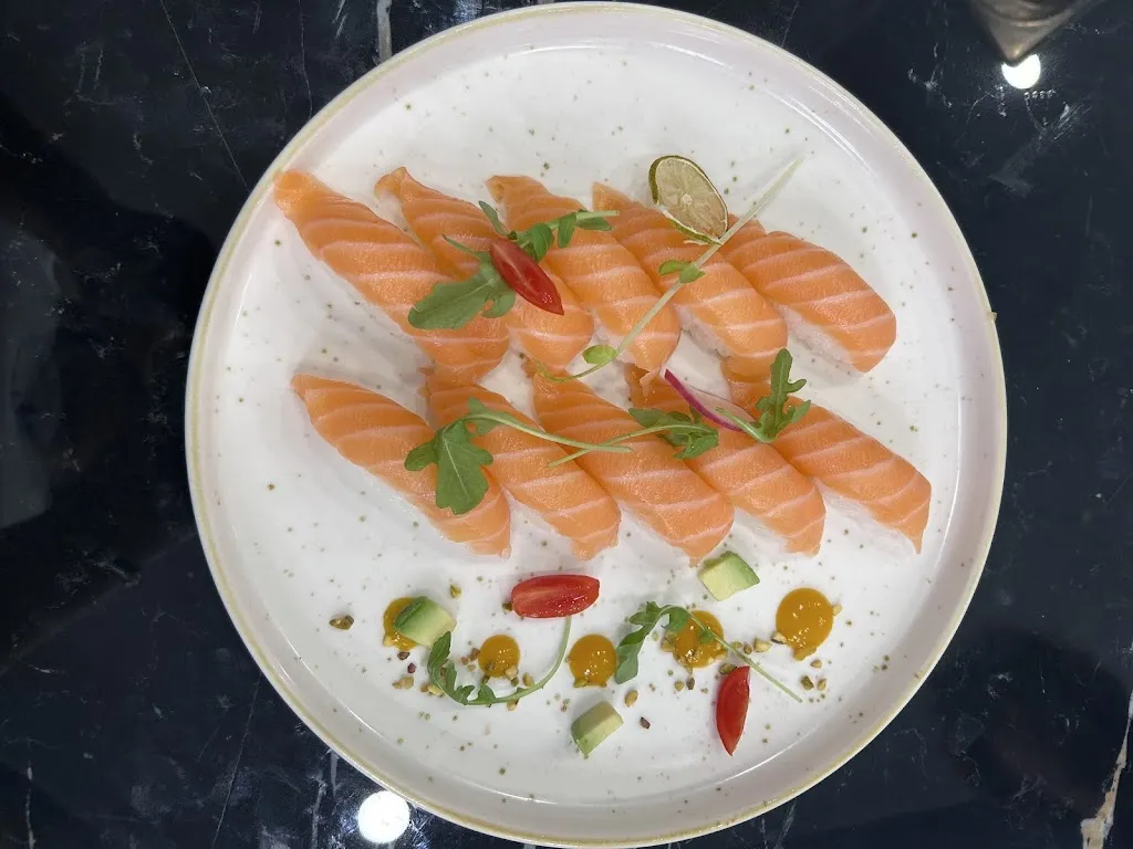 Menu_Yuki Sushi Pontinia_Pontinia_image_7