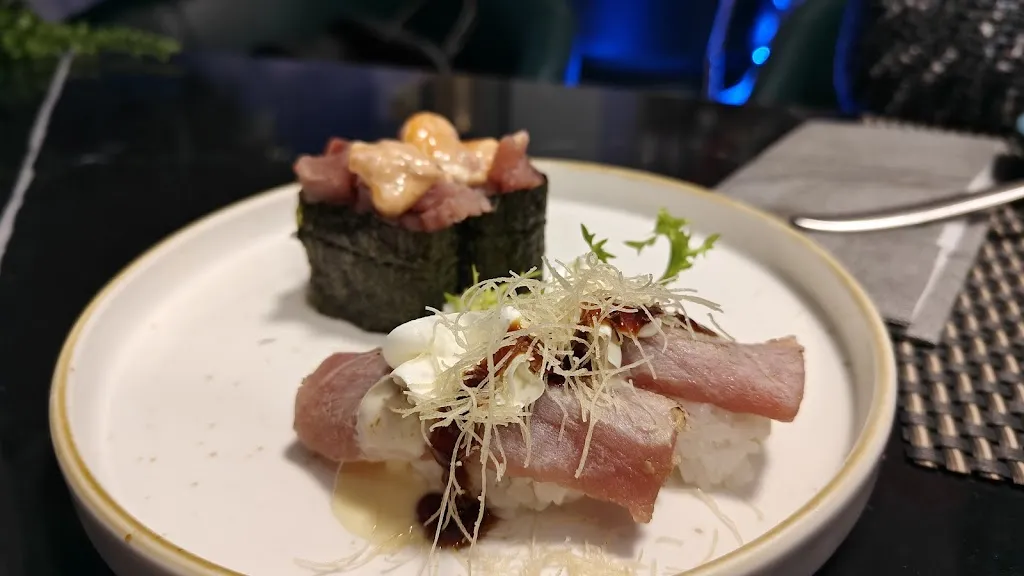 Menu_Yuki Sushi Pontinia_Pontinia_image_8